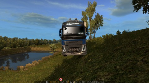 ets2_20180526_183409_00.jpg