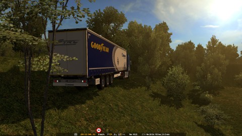 ets2_20180526_183401_00.jpg
