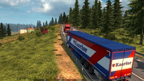 ets2_00091.jpg