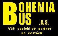 LOGO - BOHEMIA BUS, A.S..jpg
