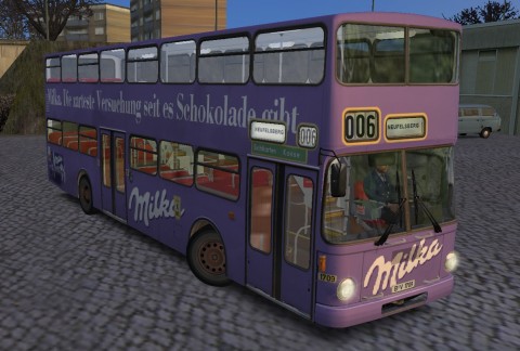 sd80milka.jpg