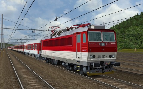 RunActivity 2018-06-29 14-33-34-866.jpg