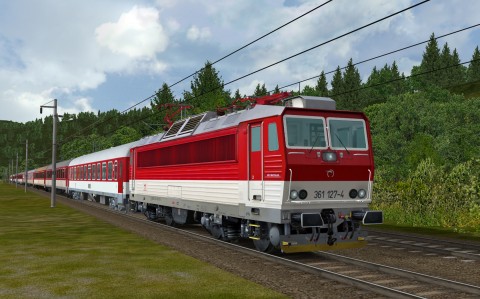 RunActivity 2018-06-29 17-37-22-183.jpg