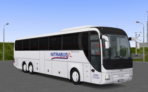 Omsi 2018-07-03 20-39-41-257.jpg