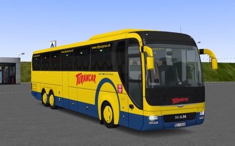 Omsi 2018-07-03 20-39-53-312.jpg