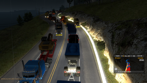 ats_20180629_204520_00.png