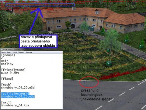 boundingboxes.jpg (166.58 KiB) Zobrazeno 8612 krát boundingboxes.jpg