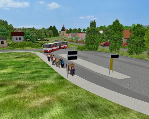 smycka Medlanky poslední snímek.jpg