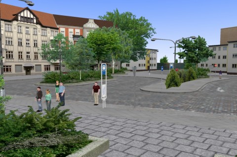 Nový rastrový obrázek (2).jpg