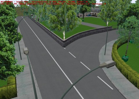 Omsi 2018-07-11 15-02-55-17.jpg