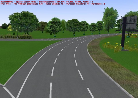 Omsi 2018-07-19 14-25-13-32.jpg