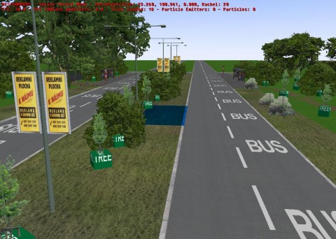 Omsi 2018-07-20 09-41-23-70.jpg