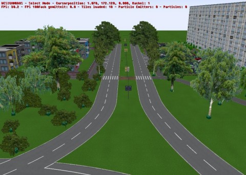 Omsi 2018-07-20 14-27-15-10.jpg