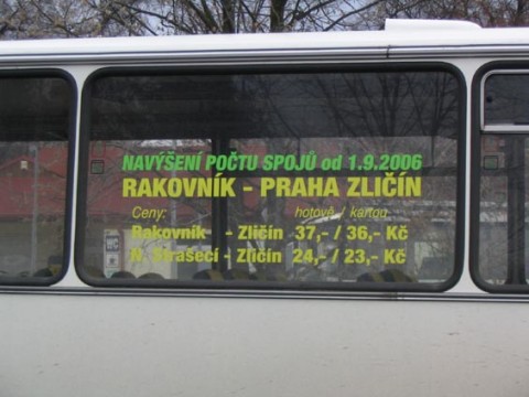 ra07.jpg