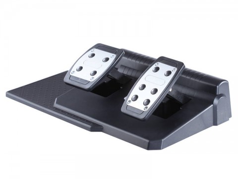 product_2107089.jpg