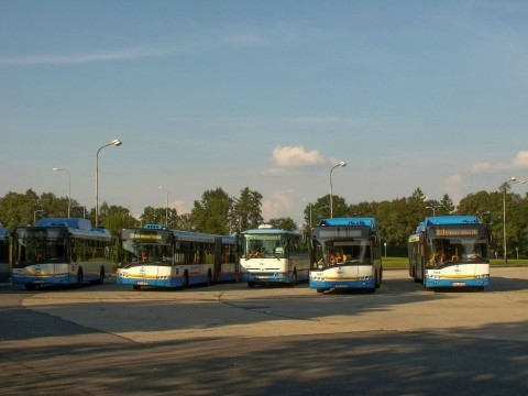 DSCF0419.jpg