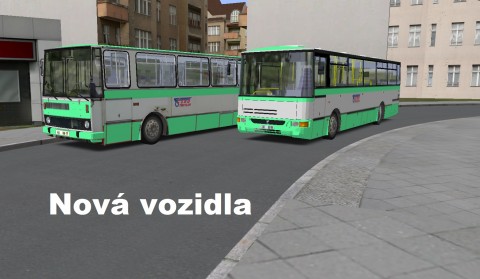 Nový rastrový obrázek (2).jpg