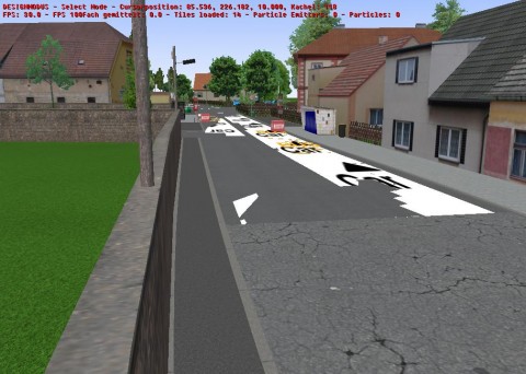 Omsi 2018-10-07 13-29-49-32.jpg