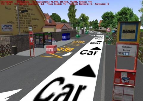 Omsi 2018-10-07 13-30-00-03.jpg