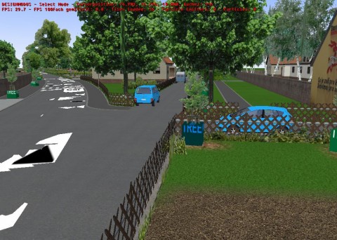 Omsi 2018-10-07 13-30-14-41.jpg