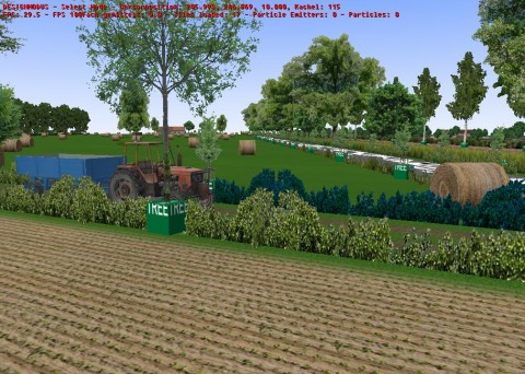 Omsi 2018-10-07 13-30-25-75.jpg