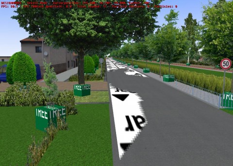 Omsi 2018-10-07 13-30-50-83.jpg