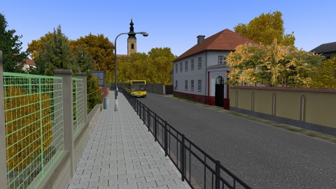 Snímek obrazovky (59).jpg