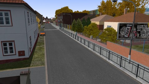 Snímek obrazovky (60).jpg