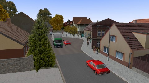 Snímek obrazovky (61).jpg