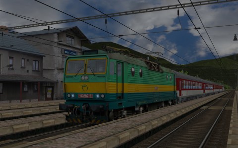 RunActivity 2018-10-17 18-00-11-920.jpg