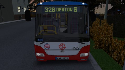 sor328opatov.jpg