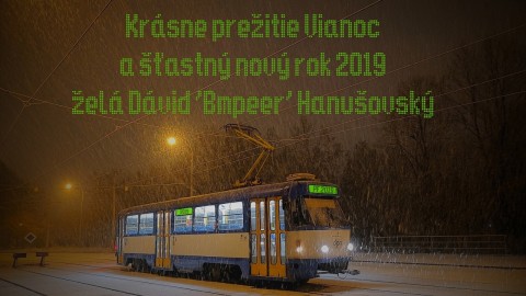 IMG_20181211_045903_disp_dream_komplet1280.jpg