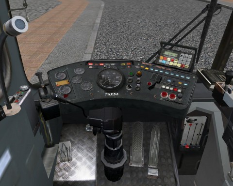 Omsi 2011-07-12 16-16-16-81.jpg