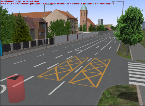 Screenshot 2019-01-02_02-06-17.png