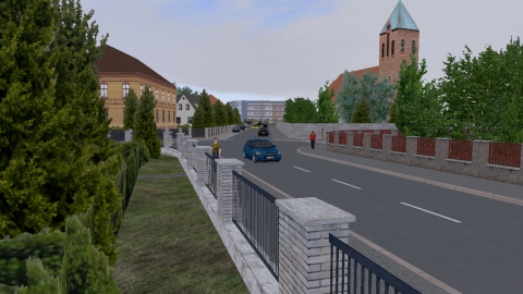 Screenshot 2019-01-02_17-46-48.png