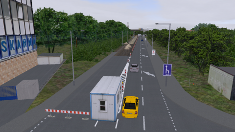 Screenshot 2019-01-05_23-32-26.png