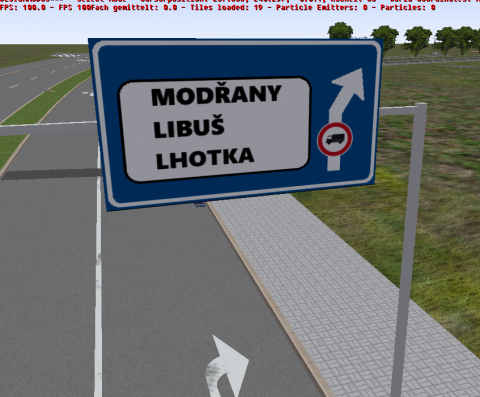 Screenshot 2019-01-09_01-23-09.png