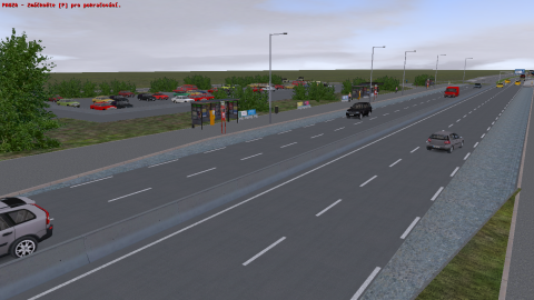 Screenshot 2019-01-10_19-13-58.png