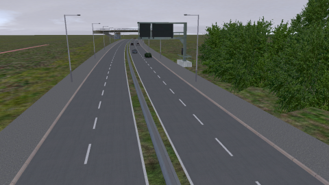 Screenshot 2019-01-10_19-14-28.png