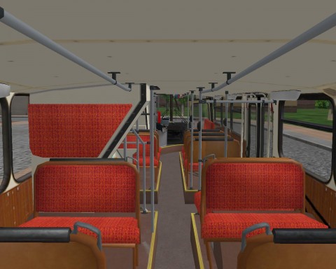 Omsi 2011-07-12 16-16-25-28.jpg