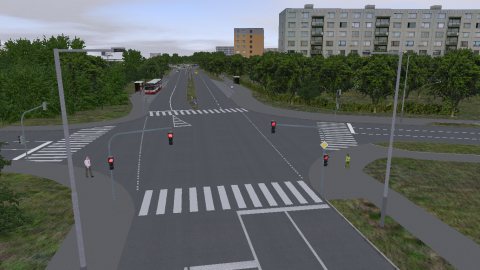 Screenshot 2019-01-15_03-36-35.png