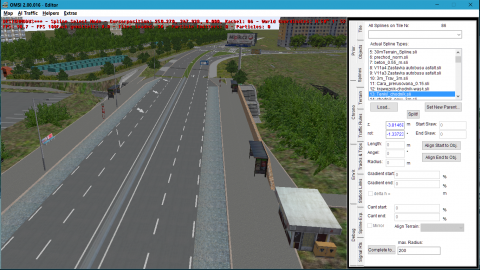 Screenshot 2019-01-15_19-04-06.png