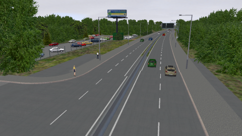 Screenshot 2019-01-17_03-24-03.png