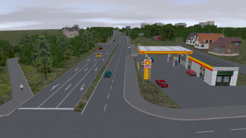 Screenshot 2019-01-17_03-31-09.png