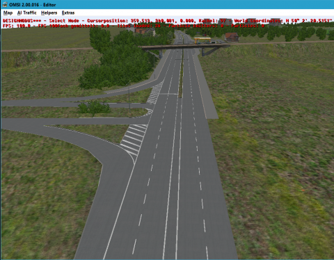 Screenshot 2019-01-18_04-18-06.png