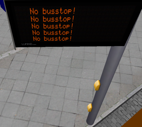 Screenshot 2019-01-18_16-06-24.png