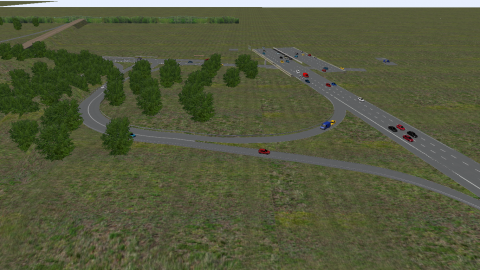 Screenshot 2019-01-20_04-04-14.png