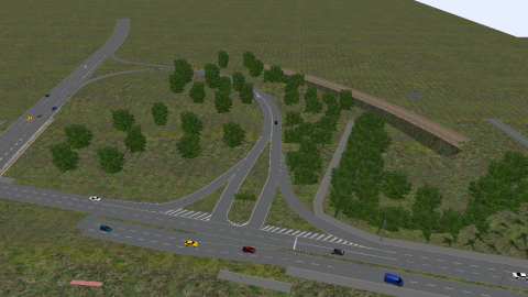 Screenshot 2019-01-20_04-05-16.png