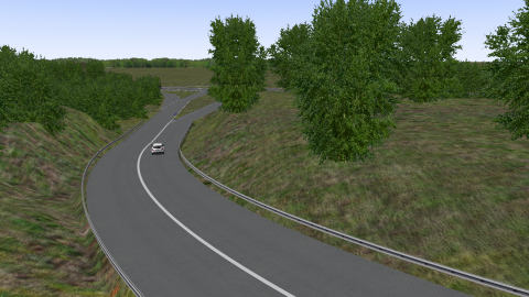 Screenshot 2019-01-20_04-05-46.png