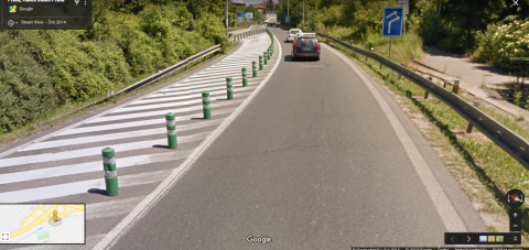 Screenshot 2019-01-21_00-59-38.png